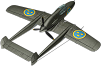 saab_j21a_1.png