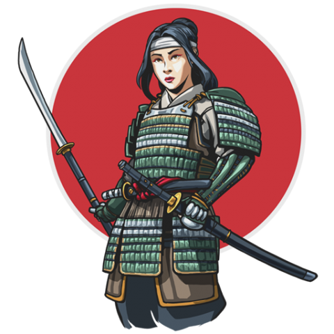 File:Female warrior 5.png