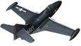 f9f-5.png