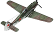 fw-190d-9_ussr.png