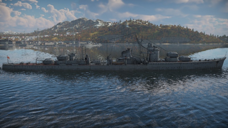 File:GarageImage IJN Akizuki.jpg