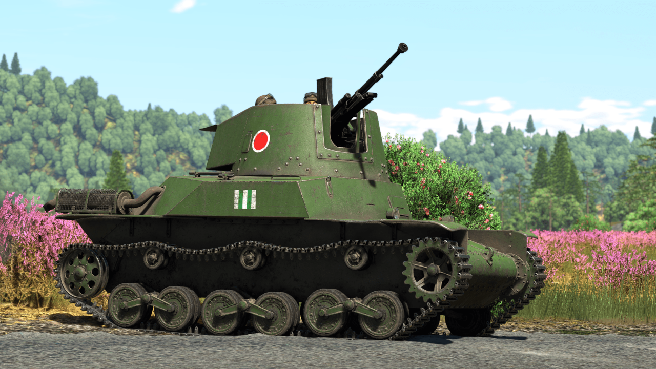 File:ArtImage2 Ta-Se.png