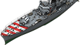 it_gabbiano_class.png