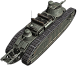 fr_char_2c.png