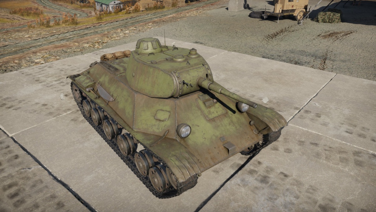 T-50