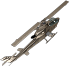 ah_1q_iaf.png