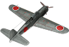 d4y3.png
