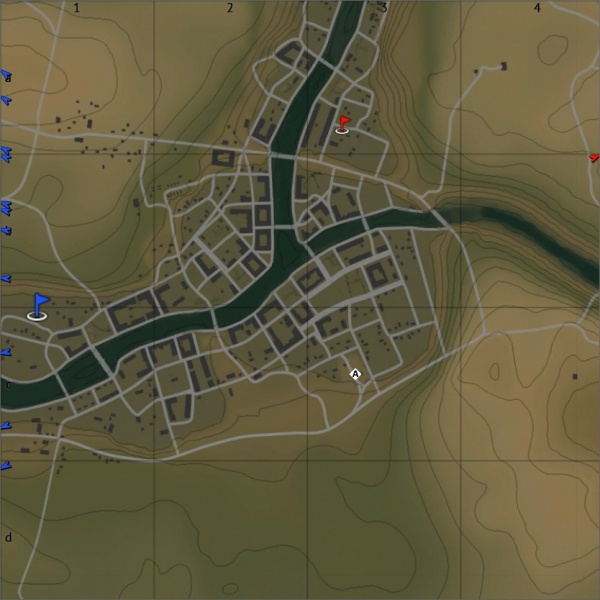 File:MapLayout Conquest2 EasternEurope ABRB.jpg