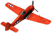 fw-190a-8_usa.png