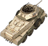 uk_marmon_herrington_mk_6_2pdr.png