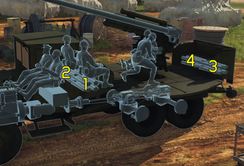 File:Ammoracks YaG-10 (29-K).png