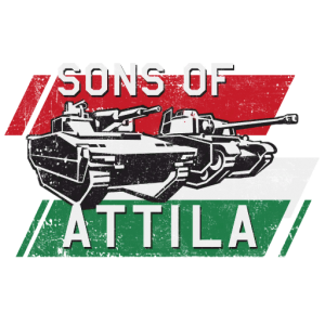 File:Sons of attila decal.png