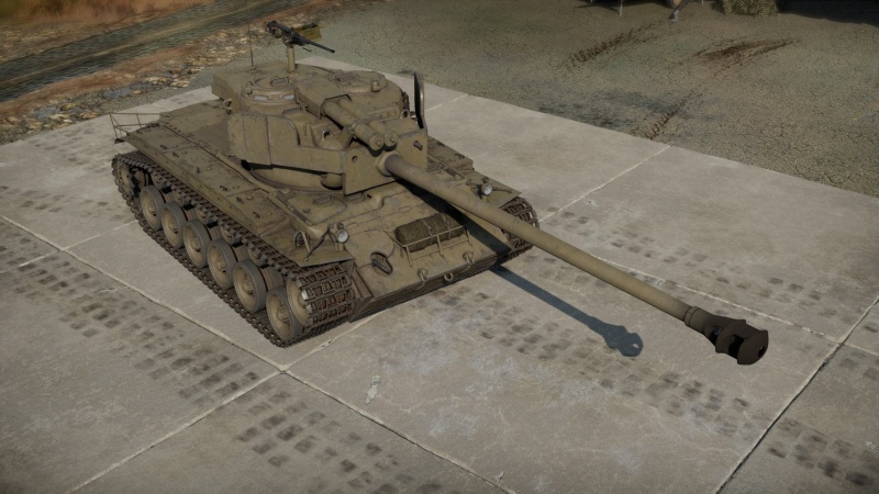 T26E1-1