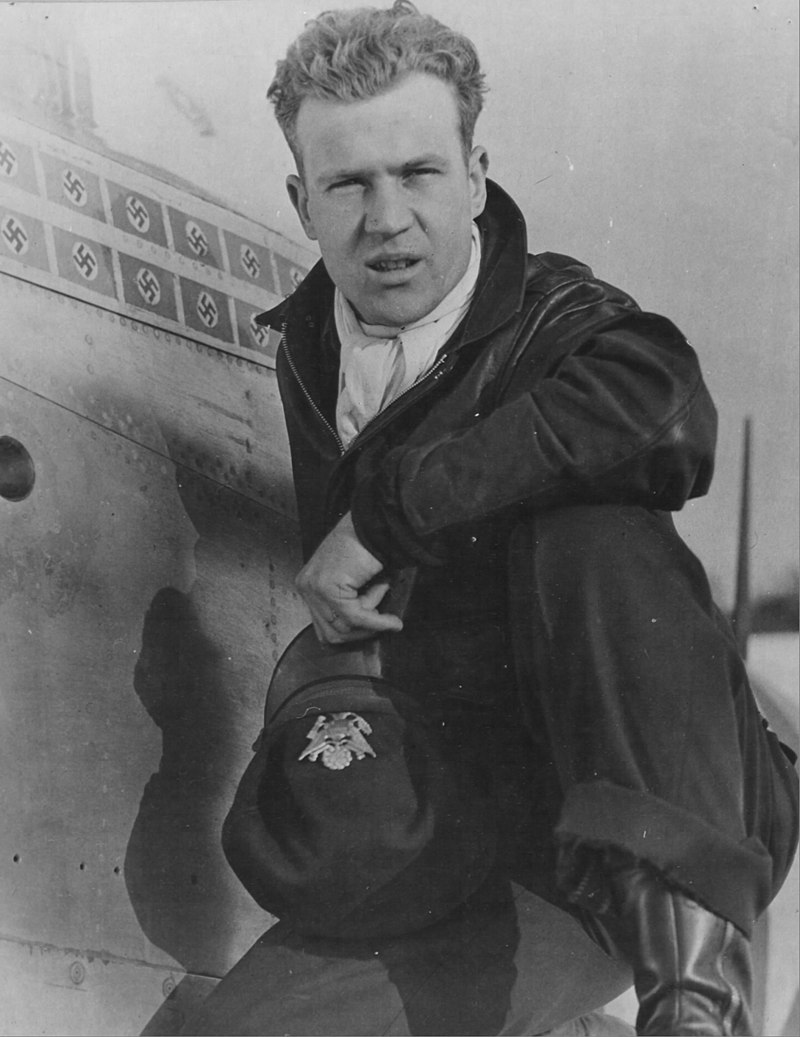 File:Ray S Wetmore portrait.jpg