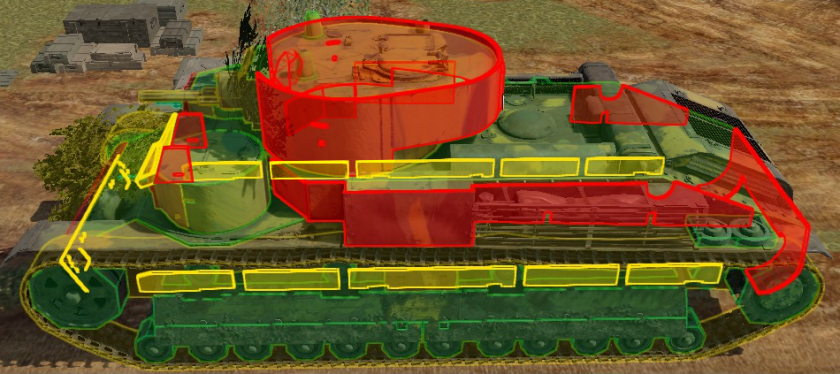 File:Applique armor T-28E.png