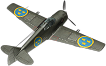 ffvs_j22_b.png