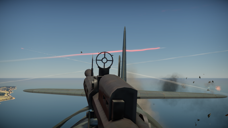 File:P1Y1 reargunnerview.png