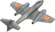 meteor_fmk8_belgium.png