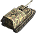 germ_panzerjager_tiger_p_elefant.png