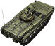 cn_type_86.png