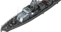 us_cyclone_class_cyclone.png
