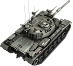 il_magach_3_idf.png