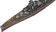germ_cruiser_admiral_hipper.png