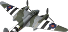 mosquito_fb_mk18.png