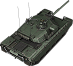 us_xm1_gm.png