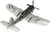 f4u-6_au-1.png