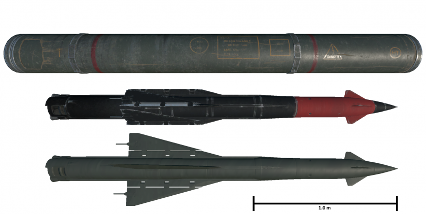 File:WeaponImage Roland.png