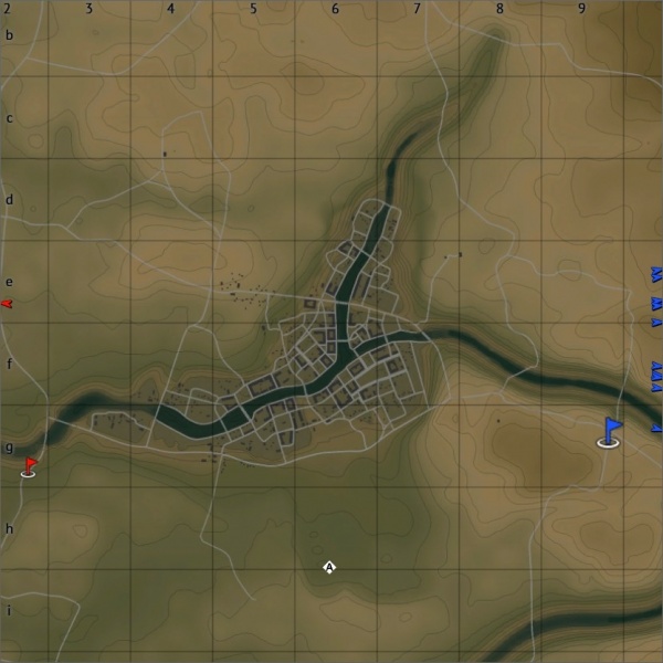 File:MapLayout Conquest2 EuropeanProvince ABRBSB.jpg