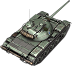 sw_t_54_1951.png