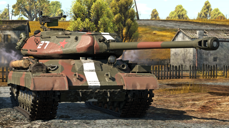File:ArtImage IS-4M.png