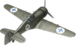 fokker_d21_mod20.png