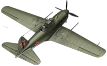 su-6_am42.png