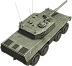 germ_th_800_bismark.png