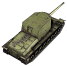 ussr_su_100y.png