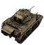 us_m5a1_stuart.png