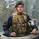 File:Cardicon tanker uk modern 01.png