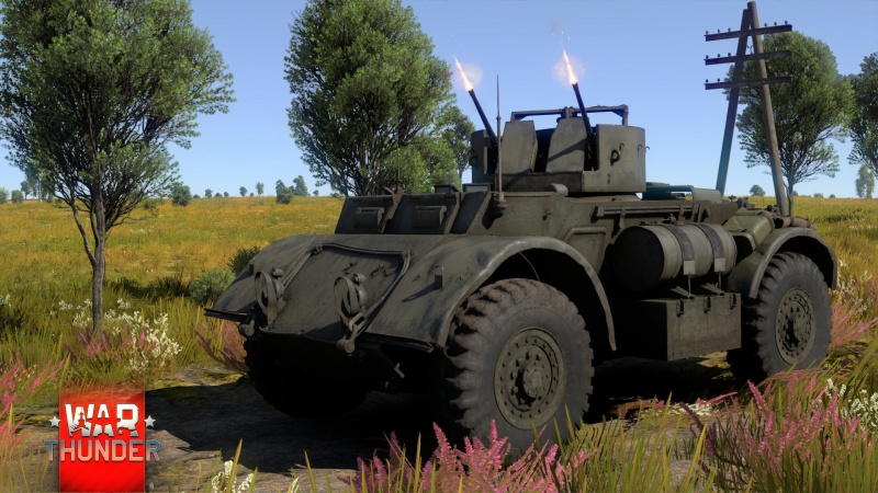 File:T17E2 WT poster1.jpg