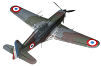 ms_406c1.png