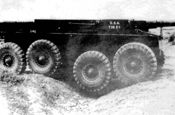File:T55E1 (2).jpg