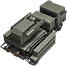 jp_type_81_tansam.png