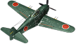 n1k2_jko.png