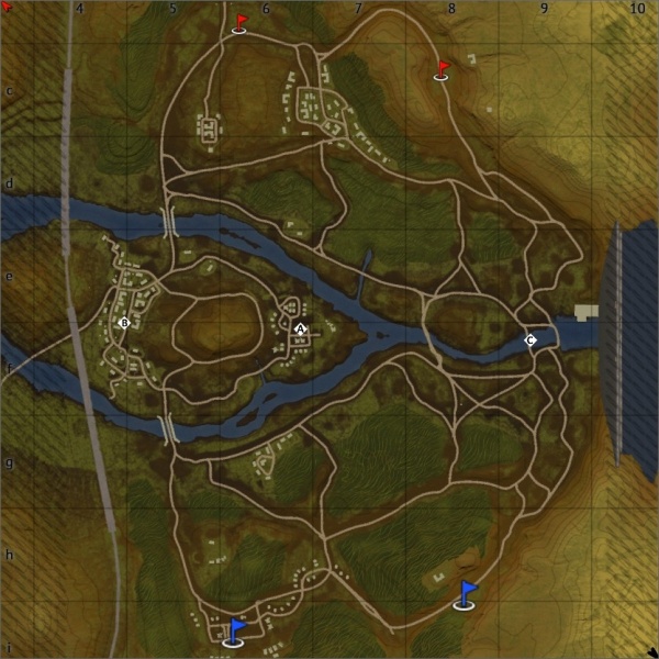 File:MapLayout Domination Korea.jpg