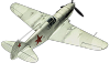 lagg-3-8.png