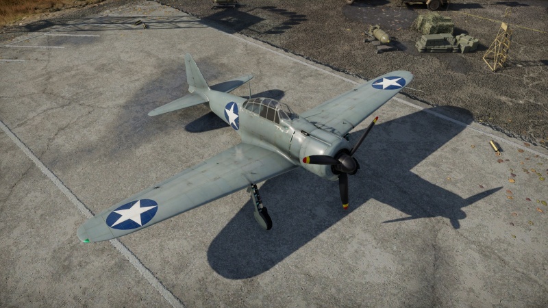 File:GarageImage A6M2 (USA).jpg