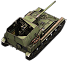 ussr_su_85a.png