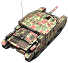 it_semovente_m43_75_34.png